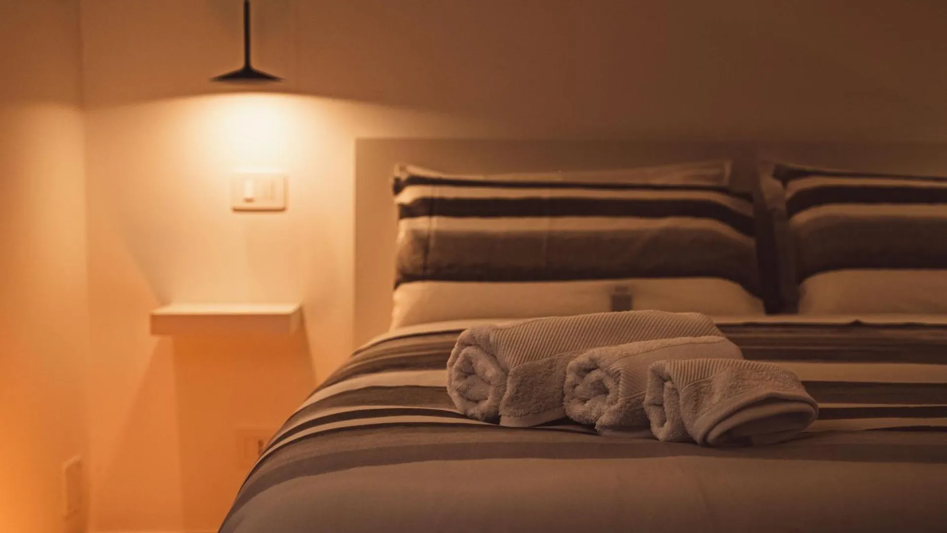 Papireto Rooms باليرمو 0*,  إيطاليا