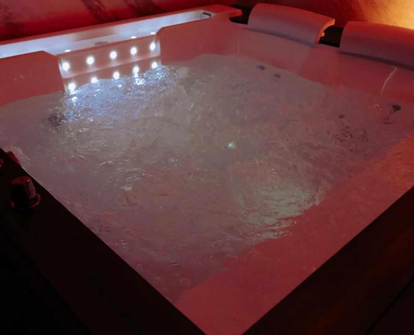 بيت ضيافة Papireto Rooms باليرمو
