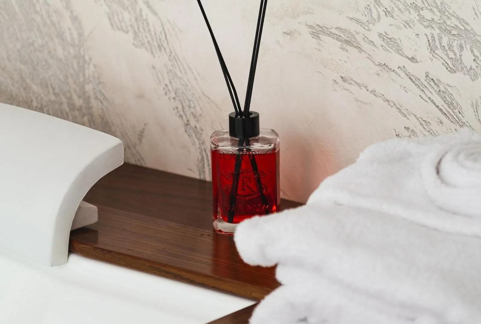 بيت ضيافة Papireto Rooms باليرمو