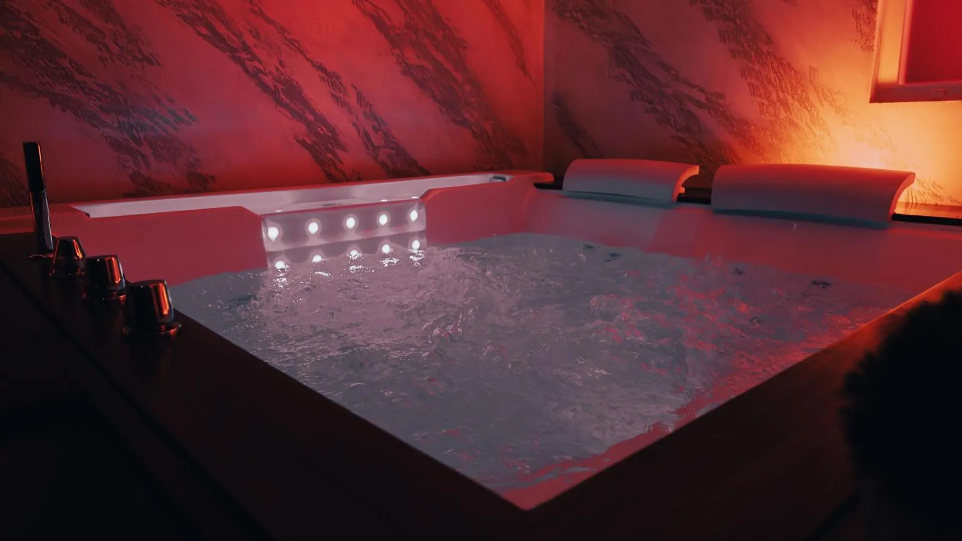 Papireto Rooms باليرمو 0*,  إيطاليا