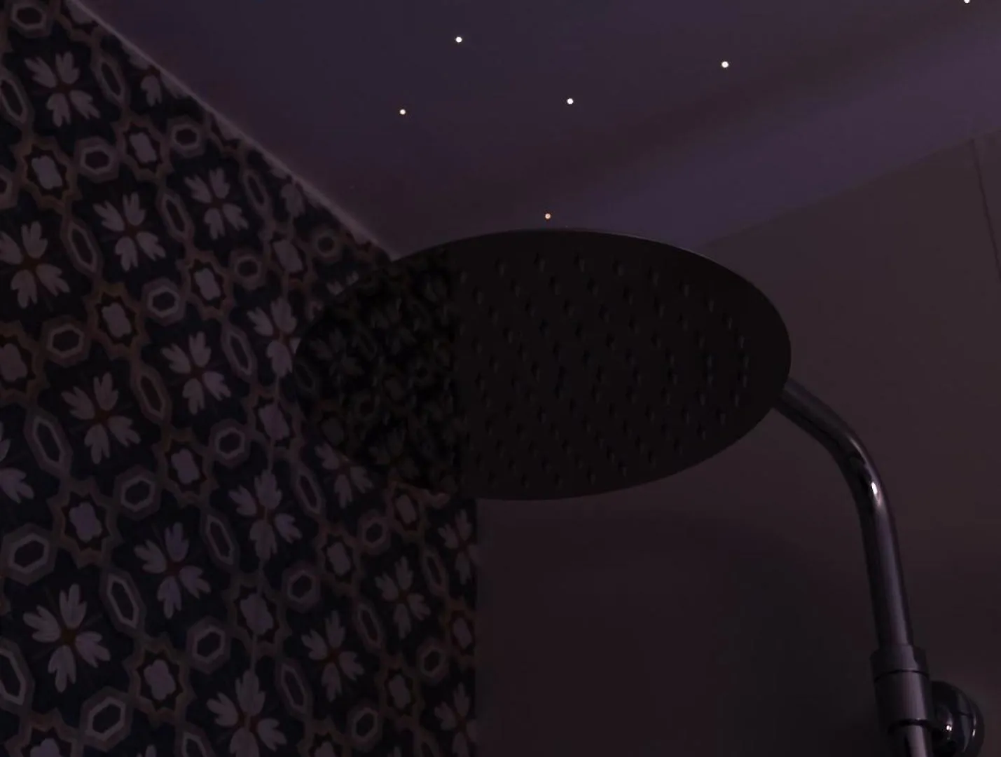 Papireto Rooms باليرمو 0*,