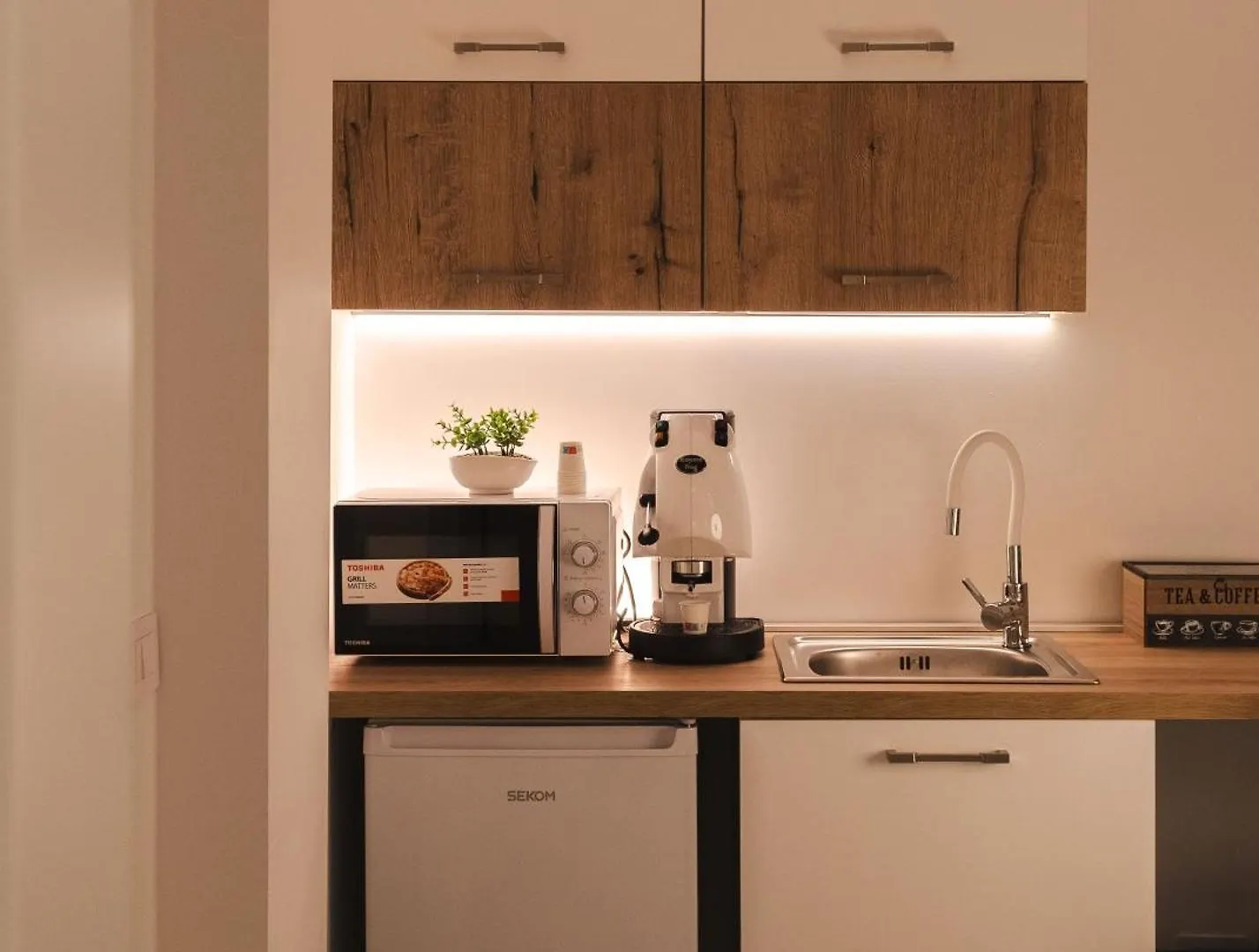 Papireto Rooms باليرمو 0*,  إيطاليا