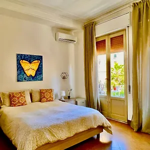 2* Gasthof Donizetti 19