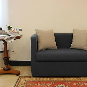 2* Gasthof Vivere