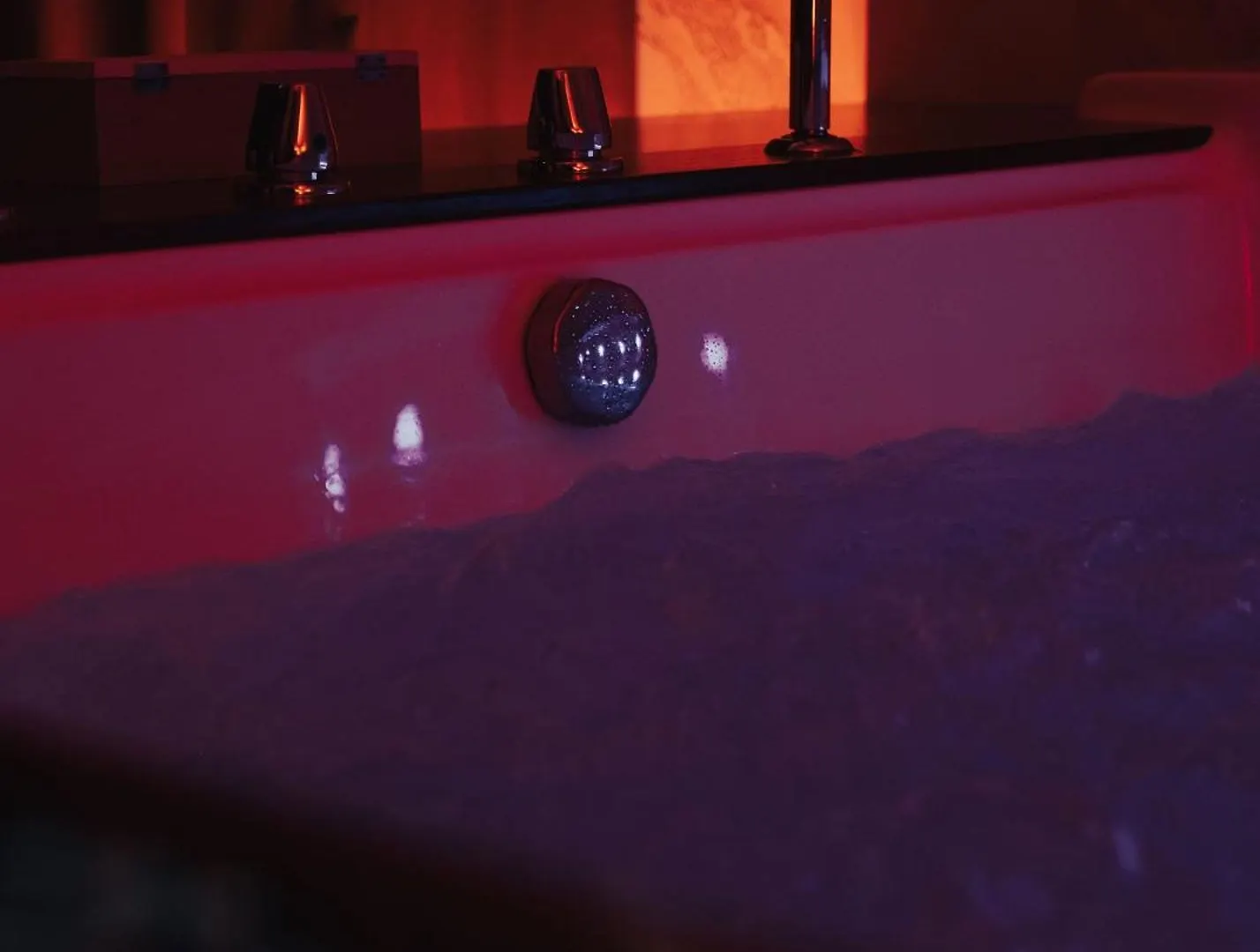 Papireto Rooms 팔레르모 0*,  이탈리아